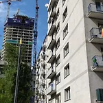 Marta *